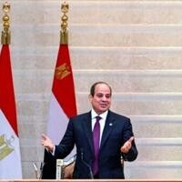 Egypt apprehensive over Islamist win in Syria | National