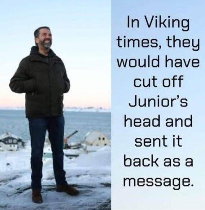 Viking Times