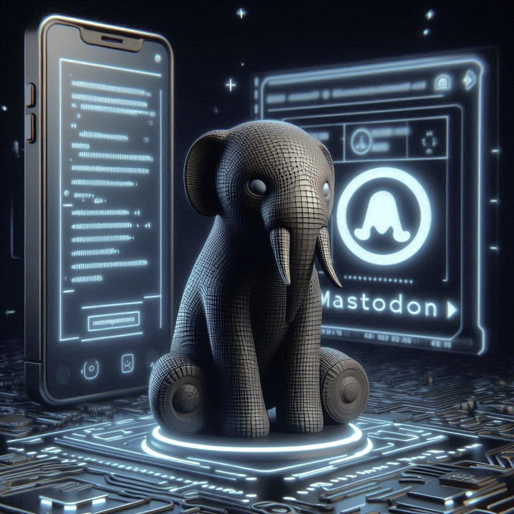 Mastodon initially decided against implementing quote posts because it saw them used for “malicious purposes,” such as quoting someone out of context or for harassment. However, it ultimately found that its lack of quote posts “prevents many people from joining the Fediverse.” Some have argued that quote posts have “ruined” Twitter by allowing users to direct hate and criticism toward another person.

<https://slate.com/technology/2017/12/dunking-is-delicious-and-also-probably-making-twitter-terrible.html>

To ensure that people don’t misuse quote posts, Mastodon says it will let you choose whether other users can quote your posts. It will also send you a notification when someone quotes your post, and you’ll also get the ability to “withdraw your post from the quoted context at any time.”