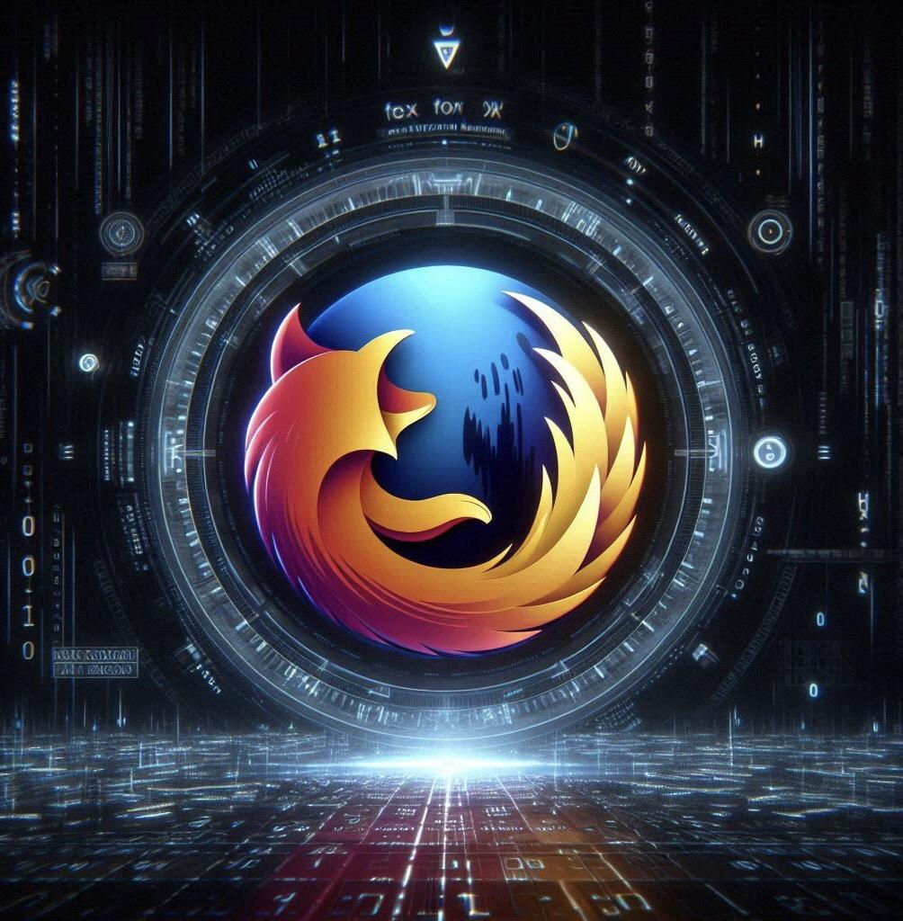 Although Microsoft Edge, Mozilla Firefox and Apple Safari have all adopted MV3, they have done so with their own implementation modifications, allowing users greater freedom while still benefiting from the security enhancements.

Still, support for MV2 is the only way to go for older add-ons, and Firefox reiterated via an announcement that it will continue to support it in the foreseeable future. "While some browsers are phasing out Manifest V2 entirely, Firefox is keeping it alongside Manifest V3," said Mozilla.

Specifically, the internet company said it would continue to support both the 'blockingWebRequest' and 'declarativeNetRequest' APIs, corresponding to MV3 and MV2, respectively, allowing extensions like uBlock Origin to continue working as usual.

Firefox has not stated how long this support will continue, but as long as there are powerful add-ons enhancing user privacy and security, Mozilla should continue to have strong reasons to extend support for Manifest V2.