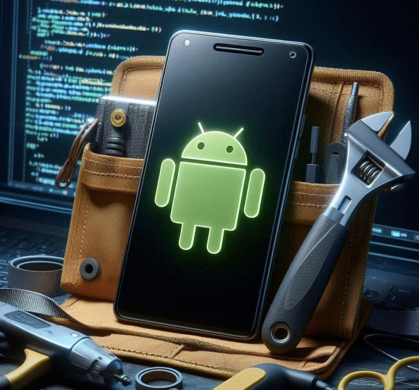 The security issues fixed this month impact Android versions between 12 and 15.

• The CVE-2024-43047 flaw is a high-severity use-after-free issue in closed-source Qualcomm components within the Android kernel that elevates privileges. The flaw was first disclosed in early October 2024 by Qualcomm as a problem in its Digital Signal Processor (DSP) service.

• CVE-2024-43093 is also a high-severity elevation of privilege flaw, this time impacting the Android Framework component and Google Play system updates, specifically in the Documents UI. Google did not disclose who discovered the CVE-2024-43093 vulnerability.

To apply the latest update, head to Settings > System > Software updates > System update. Alternatively, go to Settings > Security & privacy > System & updates > Security update. A restart will be required to apply the update.