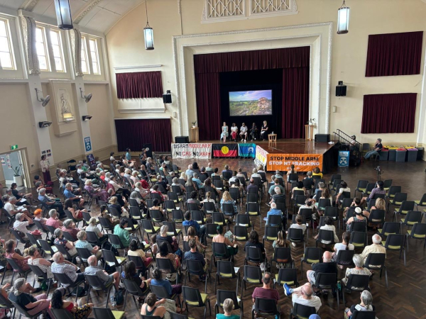 Full Coburg Town hall