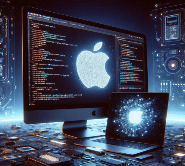 Apple has transitioned to using Intel processors on Macs in June 2006 and stopped shipping them altogether in June 2023, after starting using its own silicon in 2020.

The two vulnerabilities “may have been actively exploited on Intel-based Mac systems”, but it’s unclear at this time whether that means that they can’t be exploited on Apple-based Macs.

[⚠️In any case, all MacOS Sequoia users should update their systems as soon as possible.⚠️]

CVE-2024-44309 affects WebKit, the browser engine used in the Safari web browser and all iOS and iPadOS web browsers, and can be triggered when it’s made to process maliciously crafted web content. It can enable a cross site scripting (XSS) attack.

CVE-2024-44308 affects JavaScriptCore (the built-in JavaScript engine for WebKit) and can likewise be exploited via maliciously crafted web content. It can lead to arbitrary code execution.

<Both vulnerabilities have been reported by security researchers Clément Lecigne and Benoît Sevens of Google’s Threat Analysis Group (TAG).>