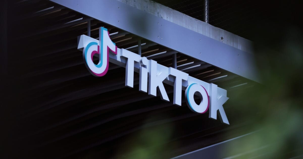 Romania asks EU to investigate TikTok’s election handling after ultranationalist’s stunning win – POLITICO