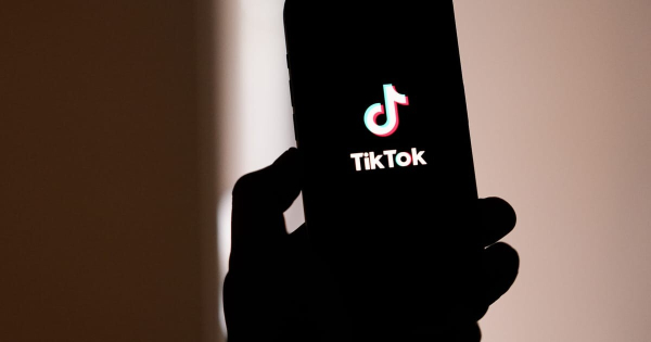 TikTok removed 3 influence campaigns during Romania’s elections – POLITICO