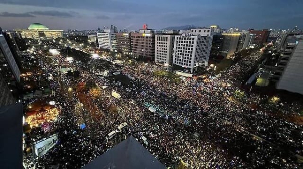 Yeouido rn