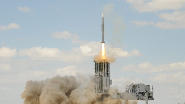 221019_barak_8_launch_IAI