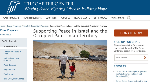 source: https://www.cartercenter.org/peace/conflict_resolution/israel-palestine/index.html