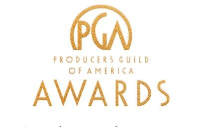 PGA Awards postpones nominations announcement to due to L.A. Wildfires