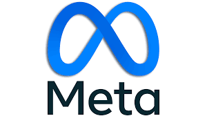 Meta Logo