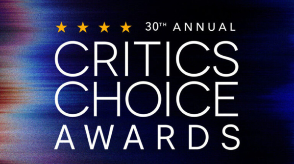 Critics Choice Awards