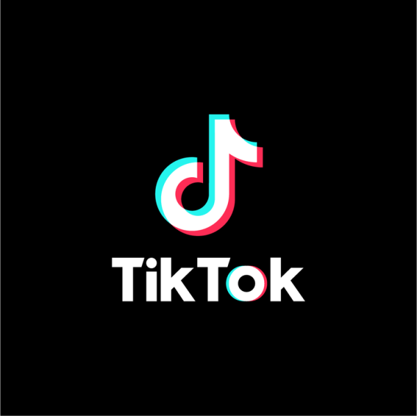 Tik Tok