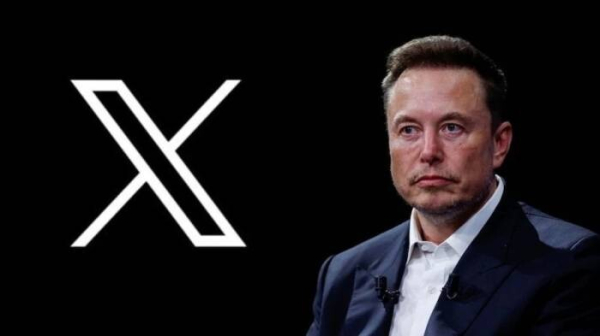 NGOs, environmental groups in Spain announce departure from X in protest against Elon Musk