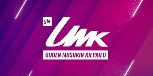 Finland: The First Bets for UMK 2025 After the Release of All Seven Songs! - Eurovision News | Music