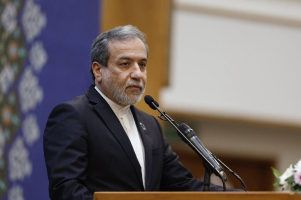 Tehran describes UN chief’s remarks on its nuclear program as audacious