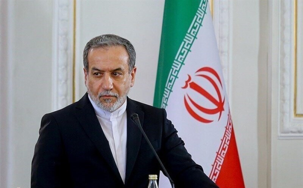 Iran strongly warns against any attack on its nuclear sites