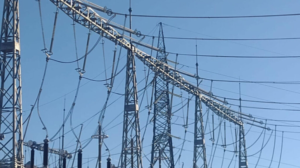 Strengthening-Romania-Serbia-Power-Transmission-Grids-Interconnection