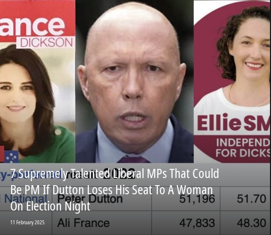 7-supremely-talented-liberal-mps-that-could-be-pm-if-dutton-loses-his-seat-to-a-woman-on-election-night