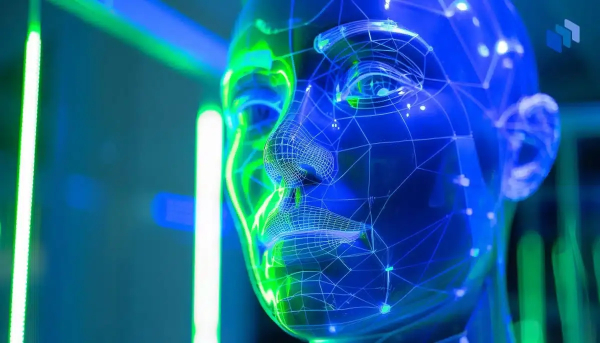 How Do Casinos Use Facial Recognition Technology?